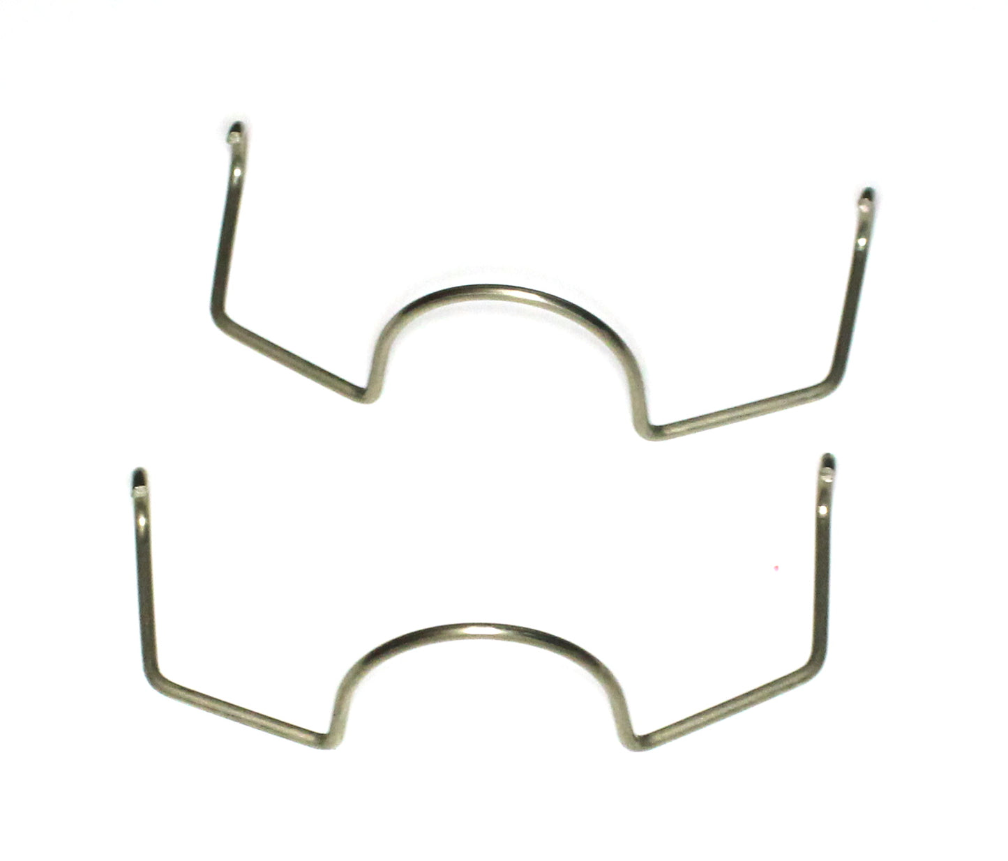 SEADOO Aftermarket Rave Clip Spring GTI GTX GSX SPX XP Speedster RX SP 420838083