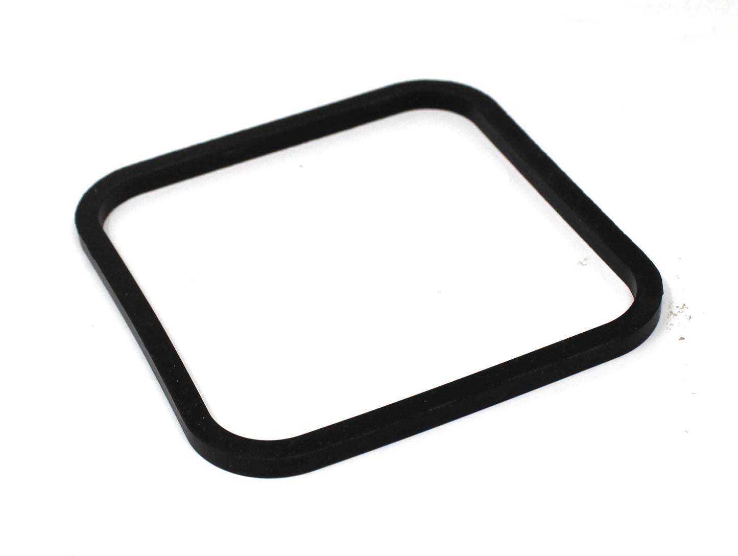 Vitamix Gasket Seal Fits Action Dome 3600, 3600 plus, Vita Mixer 4000 Blender