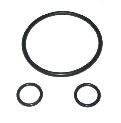 New Aftermarket Sea Doo Jet Pump Cone And Bailer O-RING KIT 293300011 293300013