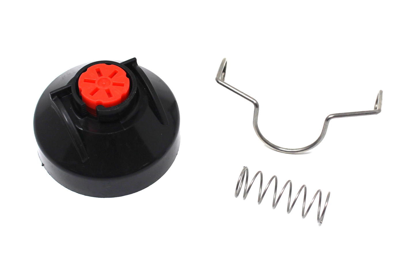 Power Rave Valve Cap Rebuild Repair Kit 787 / 800 Carb