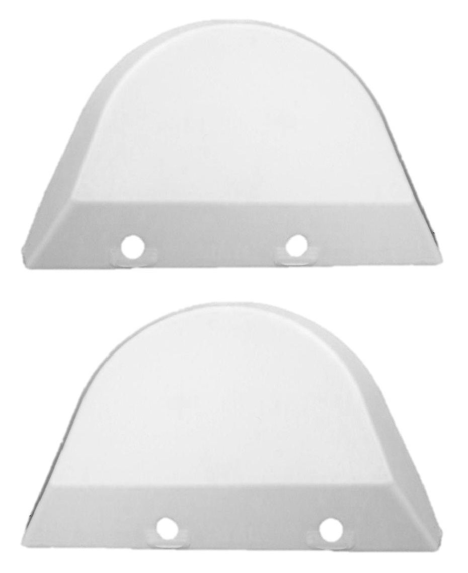 Hayward Navigator Pool Vac Ultra Wing Replacement Kit Cleaner AXV604WHP