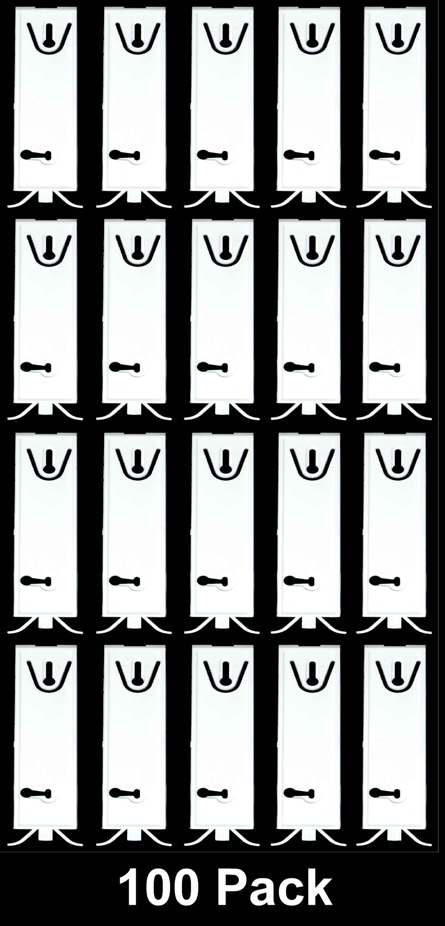 Aftermarket Lower Belt Rocker Body Sill Molding Trim Clip #381090 Chrysler Dodge