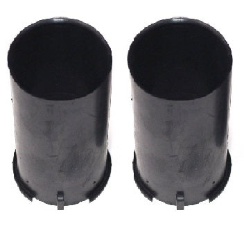Kawasaki Intake Duct Flame Arrestor Rubber Bellow # 14073-3751 / 14073-3772 STX ZHI 1100 900