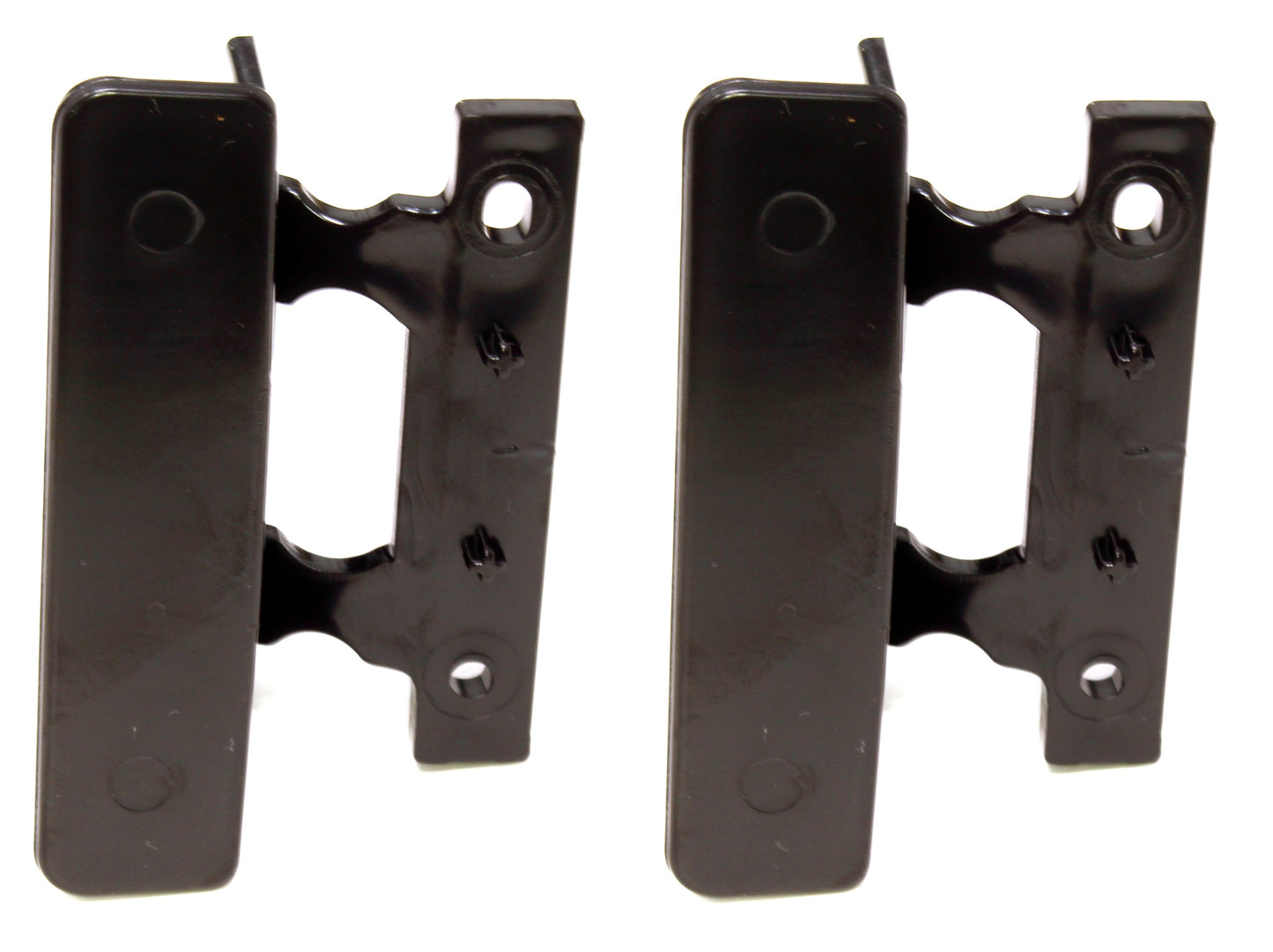 2007-2013 Chevy Silverado Suburban Tahoe GMC Sierra Yukon XL Center Console Latch