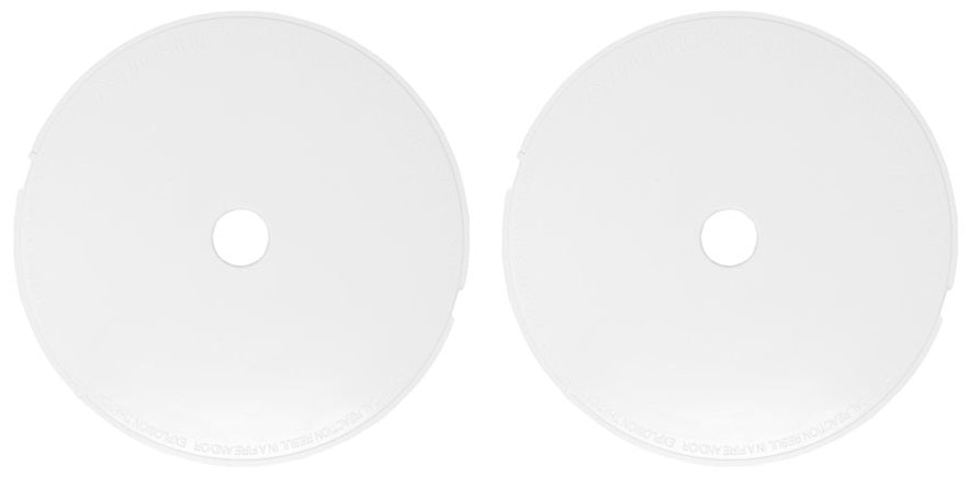 Skimmer Lid SPX1091B Replacement Cover for Hayward Automatic Skimmers