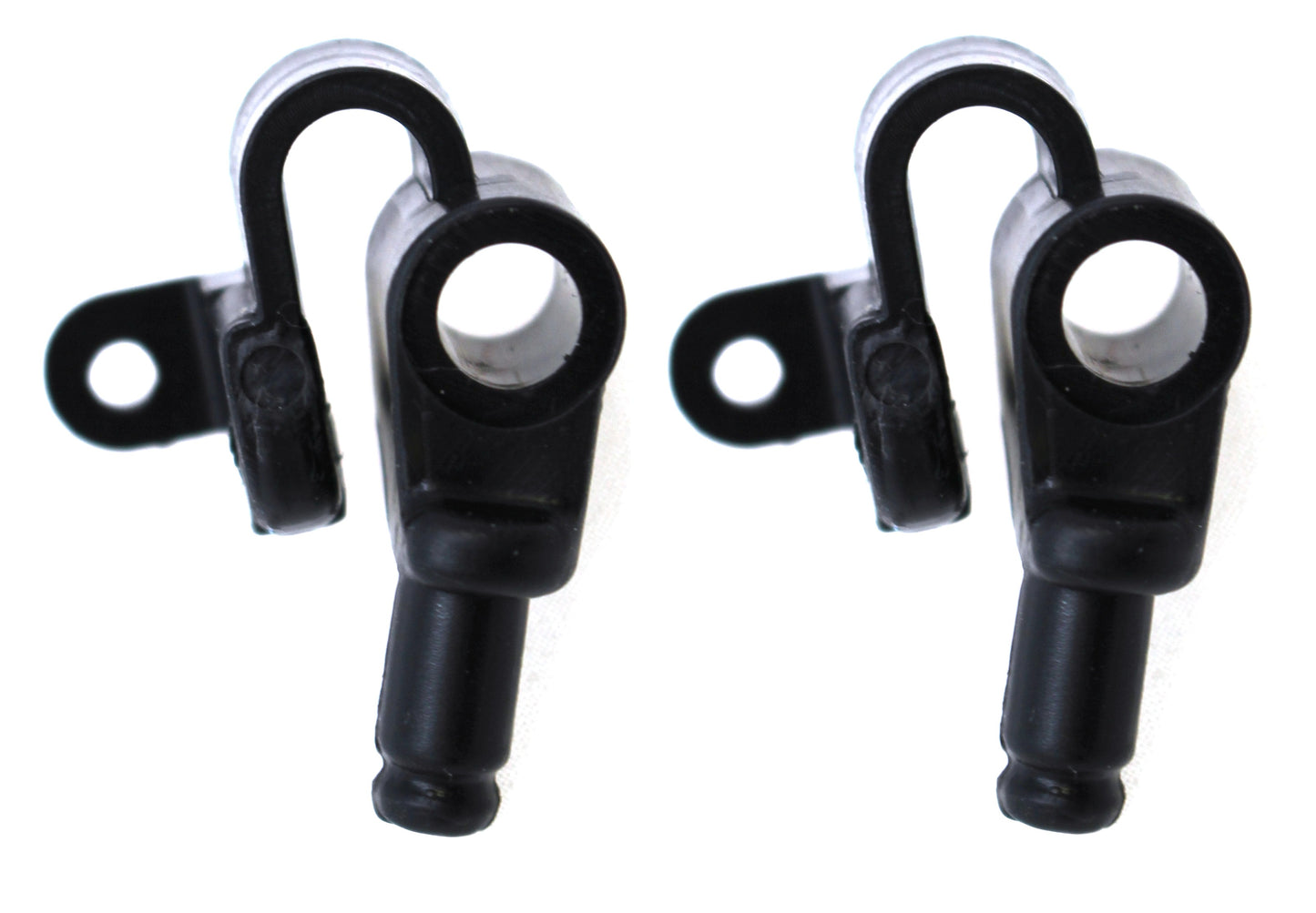 Aftermarket Outboard Carb Cam Follower fits Johnson Evinrude OEM # 0323327