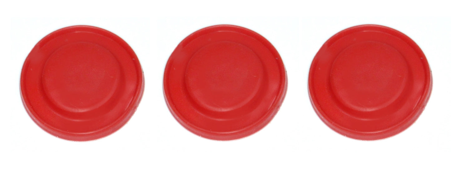 Seadoo Start Stop Button Cover OEM# 277000306 xp spx spi gtx gts gti gsx rubber cap