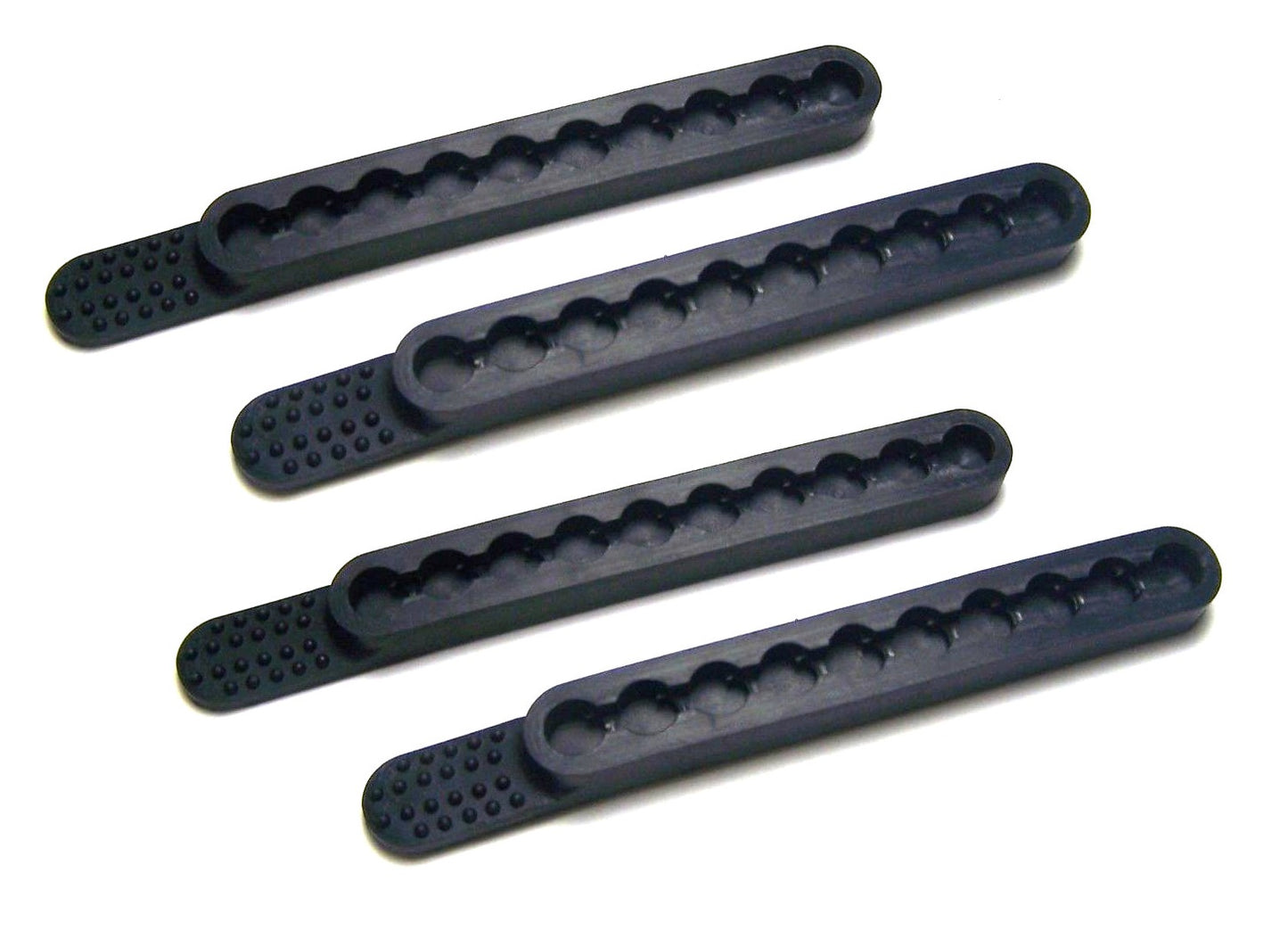 Bullet Strip .22 LR 17HMR Caliber Load Your 10 Rounds Quick With Speed