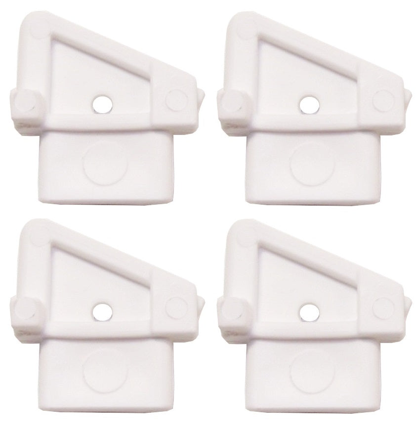 Generic (Sig Sauer 1911 22LR) & (ATI GSG 1911 22LR) Pistol +4 Round Follower