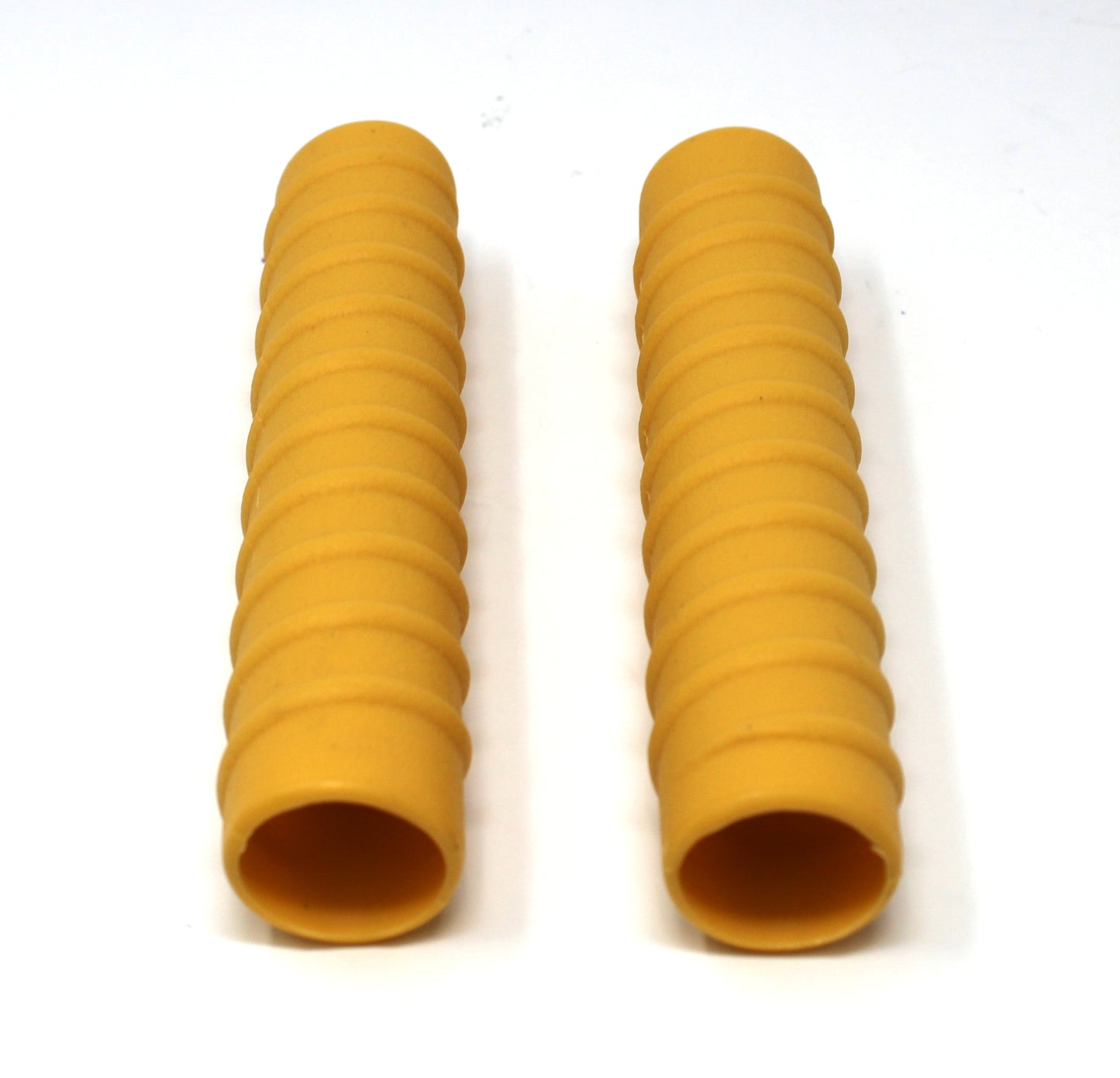 Kayak Paddle Aftermarket Grips Blister Prevention Non-Slip Wraps Kayaking Accessories