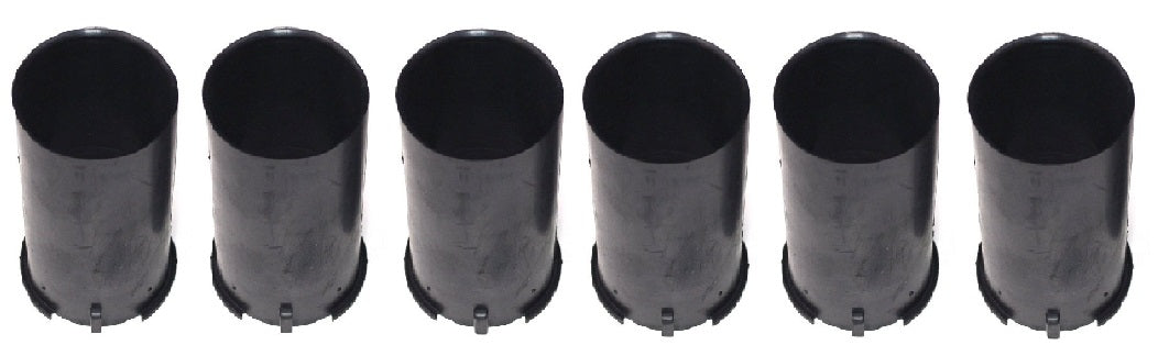 Kawasaki Intake Duct Flame Arrestor Rubber Bellow # 14073-3751 / 14073-3772 STX ZHI 1100 900