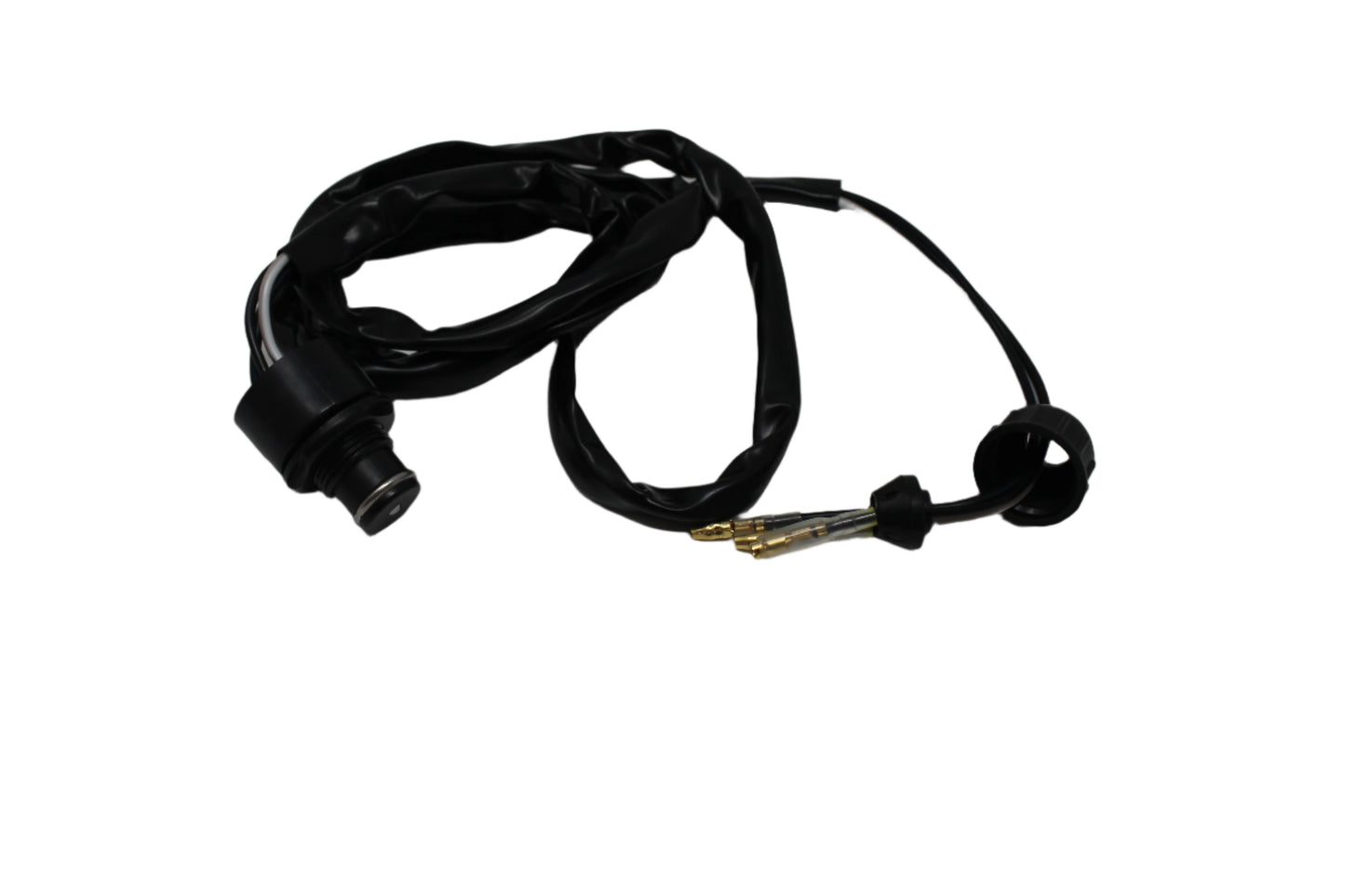 DESS Safety Switch 3 Wire SeaDoo GTS 720 97-00 / GTI 720 96-97 GTX XP 278000638