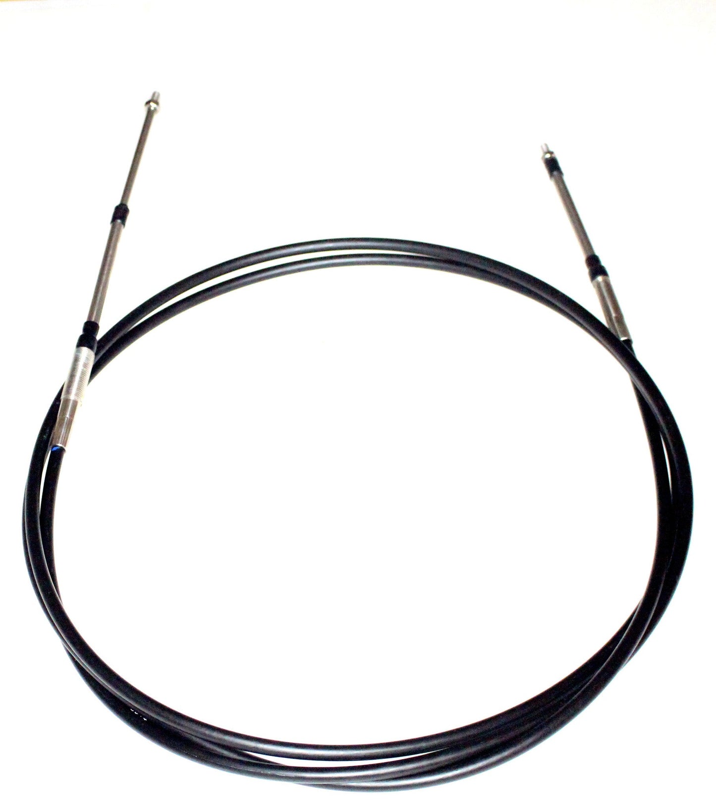 SEADOO Steering Cable 3D 2004-2007 RFI DI OEM # 277001339 & 277001414