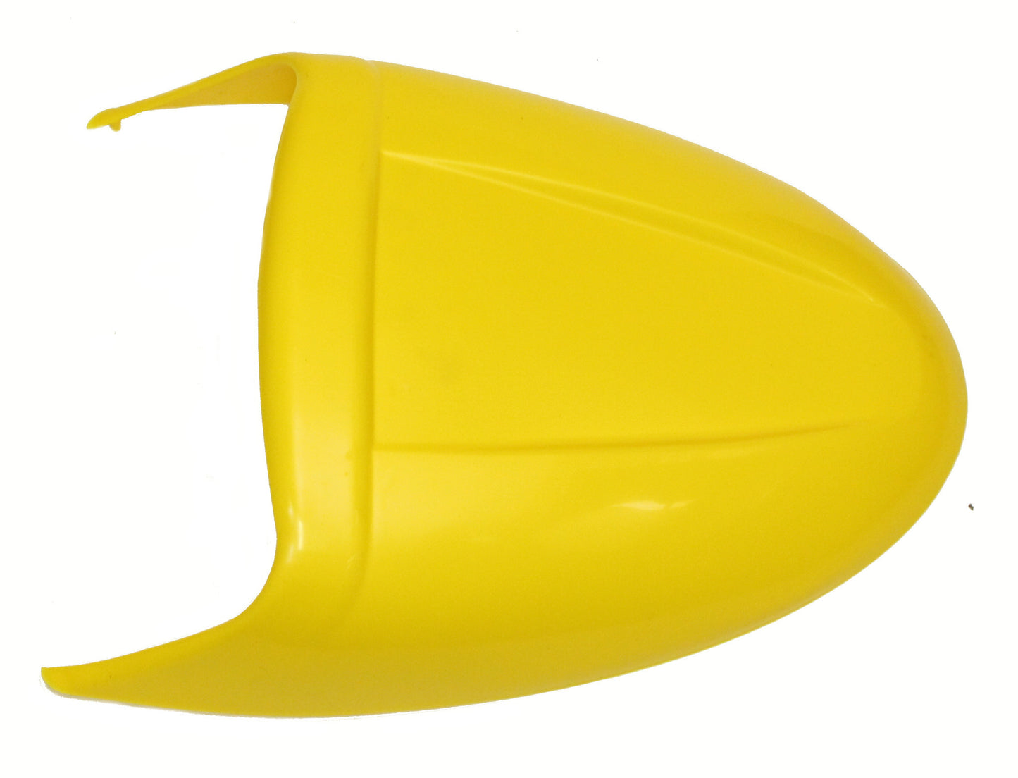Seadoo Yellow Hood Deflector 269500348 GTX LRV GTI GTX RFI DI JetSki