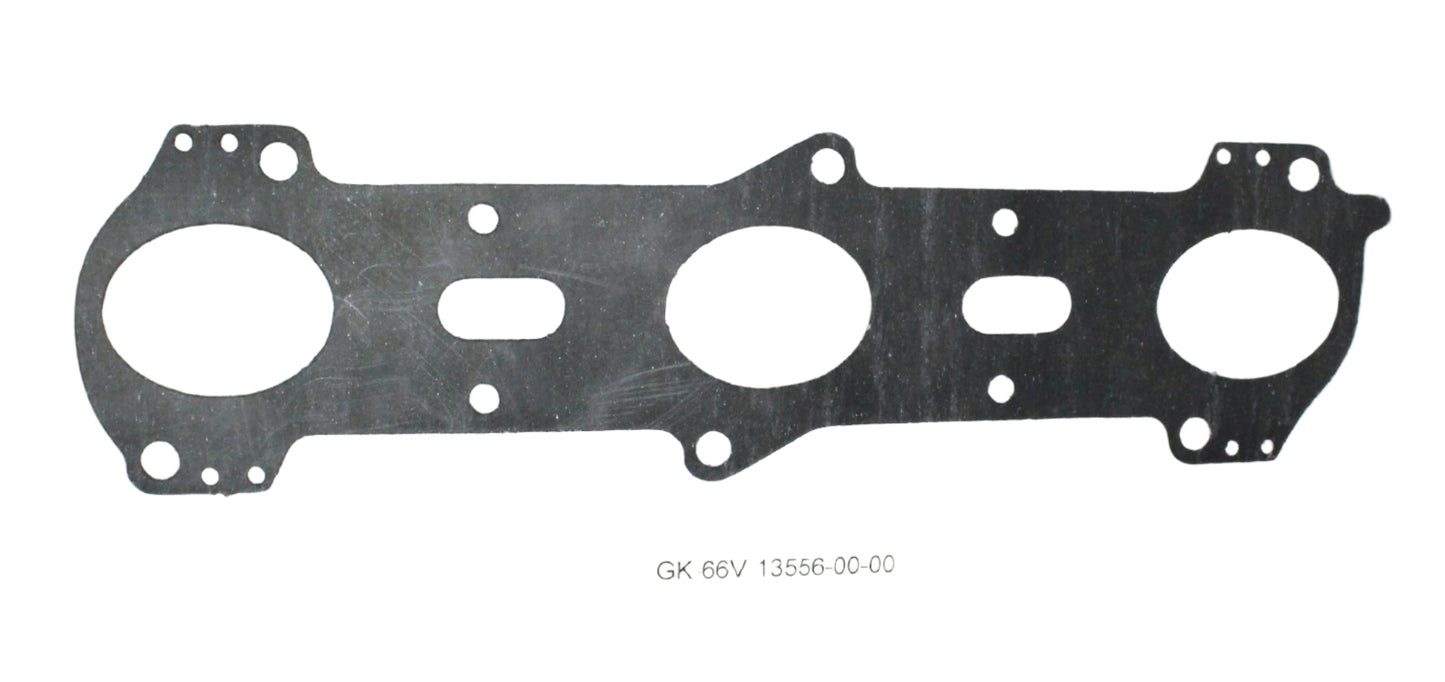 Aftermarket Yamaha Carburetor Base Gasket OEM # 66V-13556-00-00 GP 1200 XL 1200
