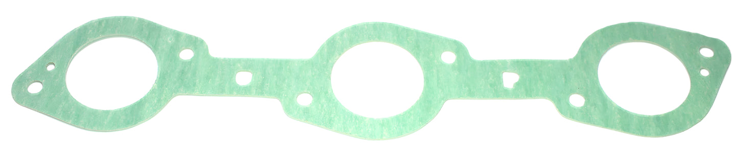 Aftermarket Kawasaki Carburetor Base Gasket 11060-3753 ZXI 900 Ultra 130 1100 STX D.I.