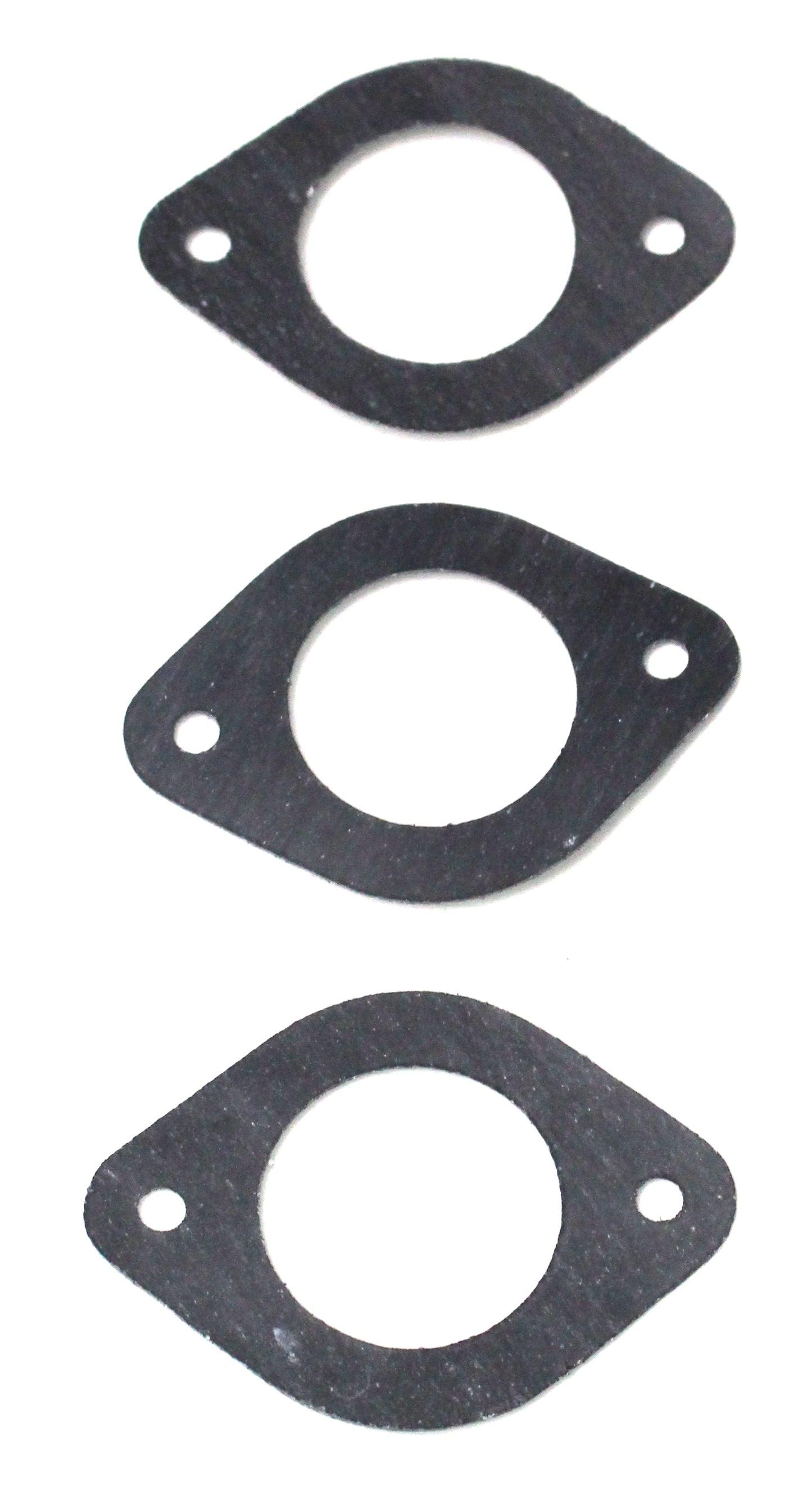 Polaris Carburetor Base Gasket OEM# 5830043 Hurricane Freedom Virage 700 900 1050 1200