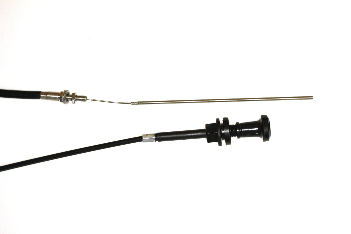 SEADOO Choke Cable 1998-99 GSX 1998-02 GTX 2000-03 RX oem# 270000383