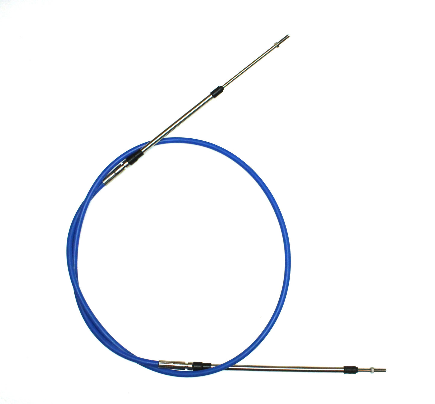 KAWASAKI Reverse Cable 900 STX 1100 STX Di STX Di 900 STS Stx-12f 59406-3749
