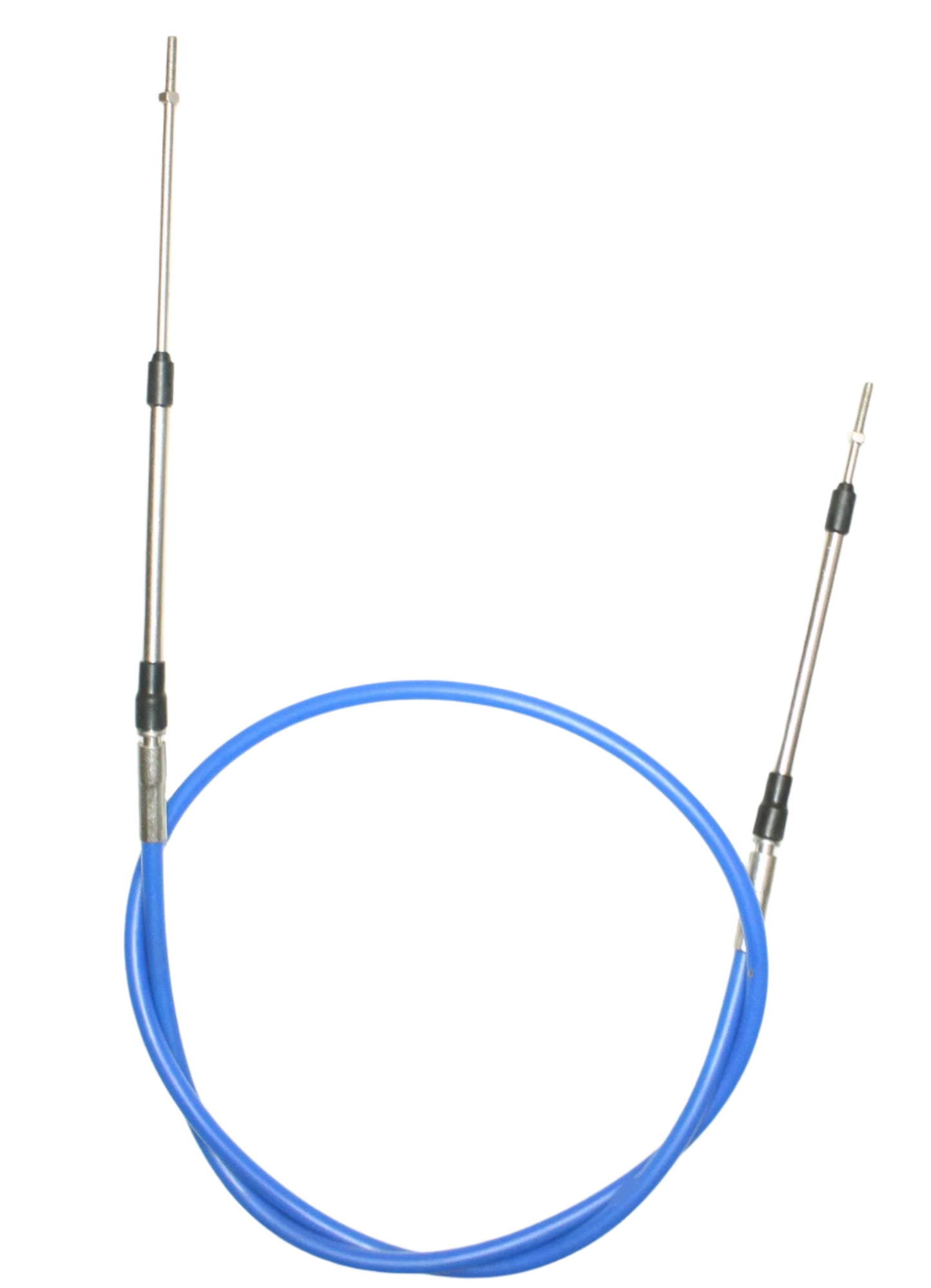 KAWASAKI Steering Cable 750 SS XI 1992-1999 OEM # 59406-3728