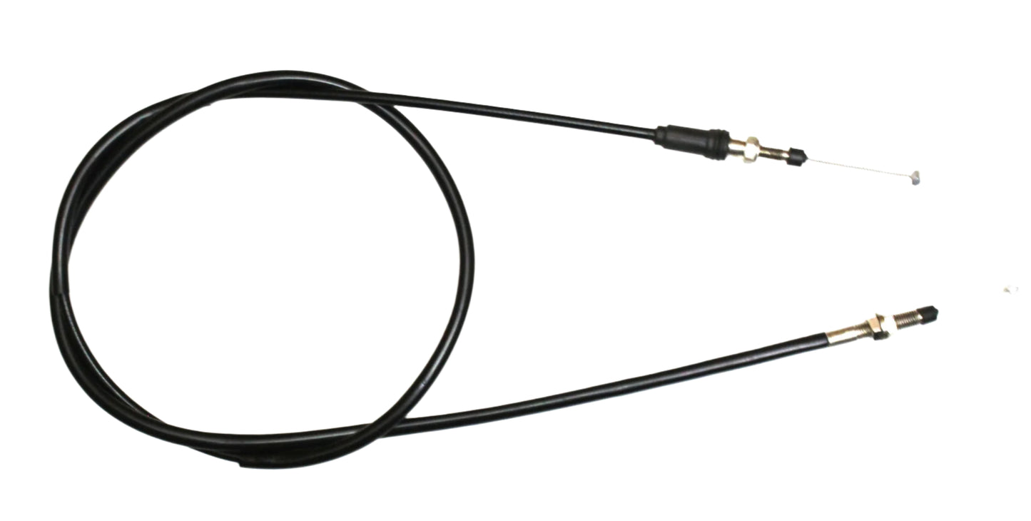KAWASAKI Throttle Cable 95-97 750 STS 97-98 900 STX 54012-3744