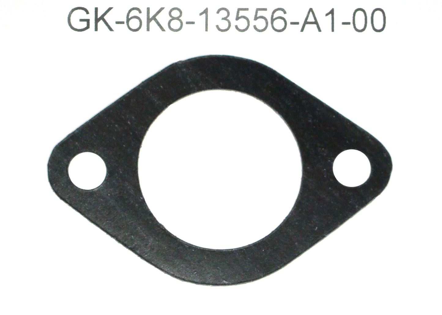 Yamaha Carburetor Manifold Carb Base Gasket 6K8-13556-A1-00 Wave Runner 500