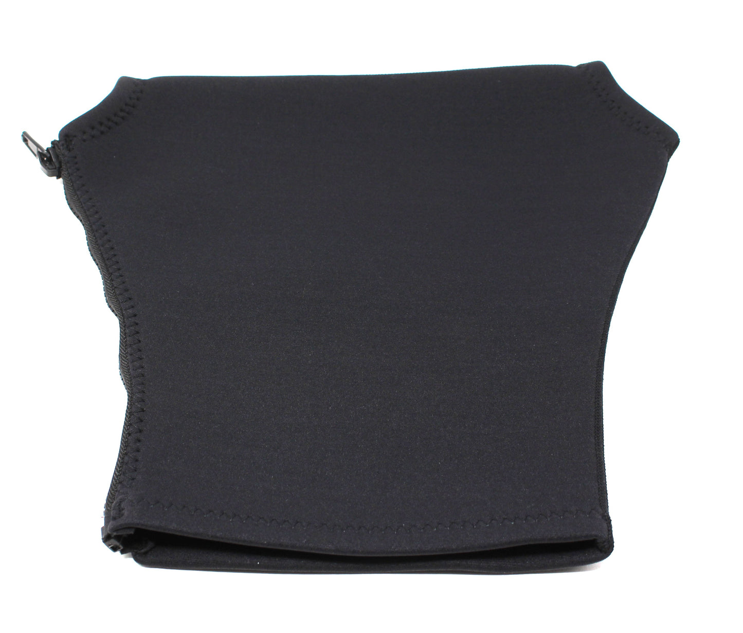 Seadoo Handlebar Pad Cover XP SPX SP SPI HX 93 94 95 96 97 98 bar JSP Brand No Logo