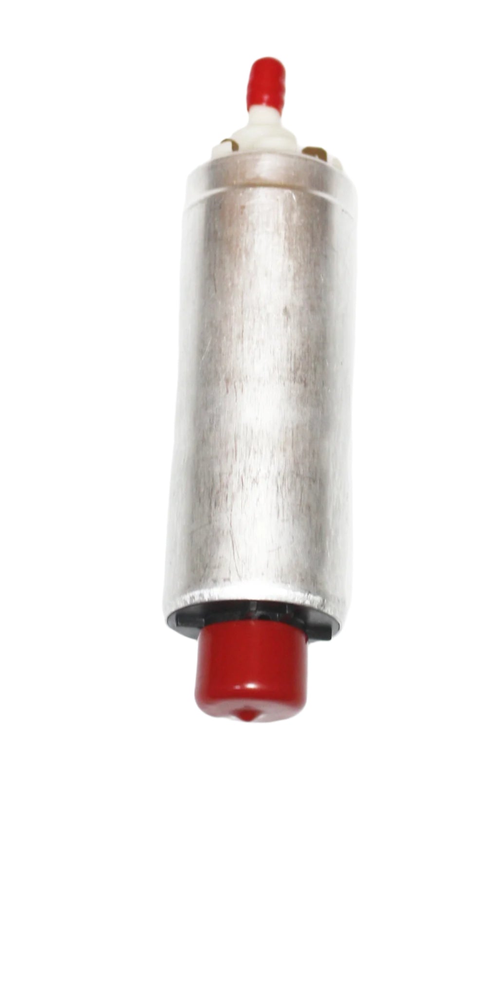 POLARIS fuel pump New After Market DI txi GENESIS msx140 jetski jet ski pwc