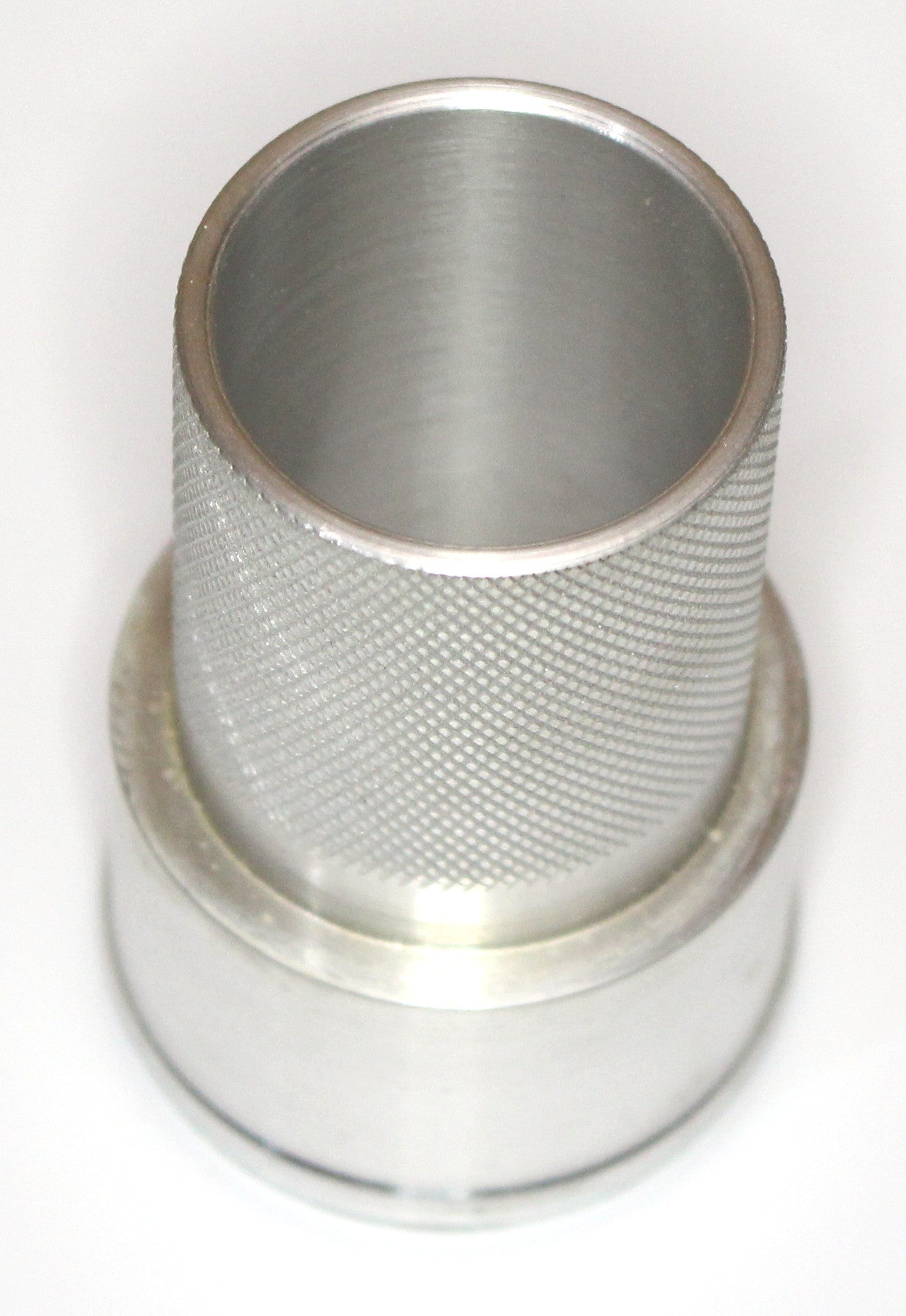 Seadoo Through Hull Fitting Thru Hull Part #292000075 Fits Sea Doo Gt Sp GTS ...