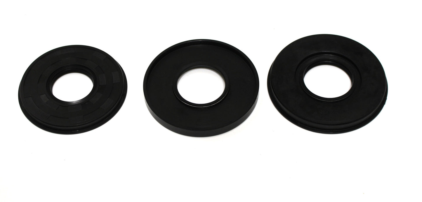 Polaris Crankshaft Oil Seal Kit 1992-1997 650 750 780 OEM Part #:009-903