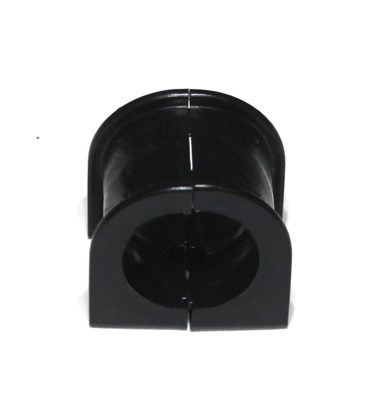 Aftermarket Upper Steering Bushing Kit OEM # 5439731 5438903 01-12 Polaris Sportsman