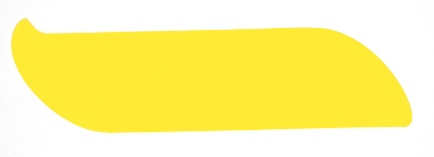 Fork Seal Repair Tool for Kawasaki, Suzuki, Yamaha Dirtbike, Motorcycle - Blue Green Red Yellow