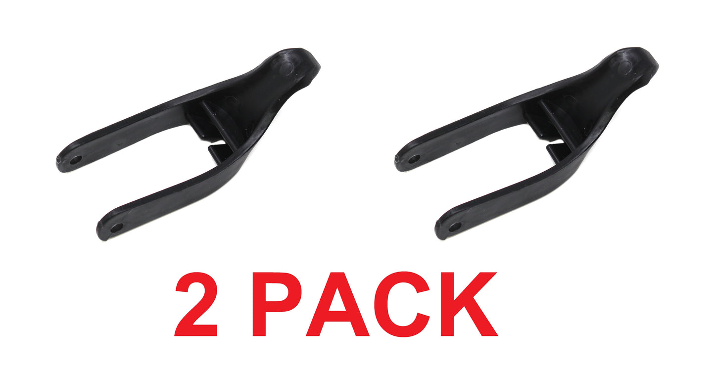 New Polaris Throttle Thumb Lever NO PIN HURRICANE MSX140 OCTANE PRO SL SLH SLTH SLTX SLX SLXH 785 SLTX SL 900 1050 5432372