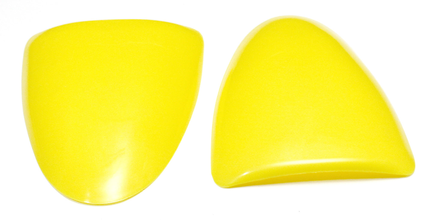 SEADOO Hood Deflector xp spx gtx gts OEM# 269500171 jetboat speedster sportster