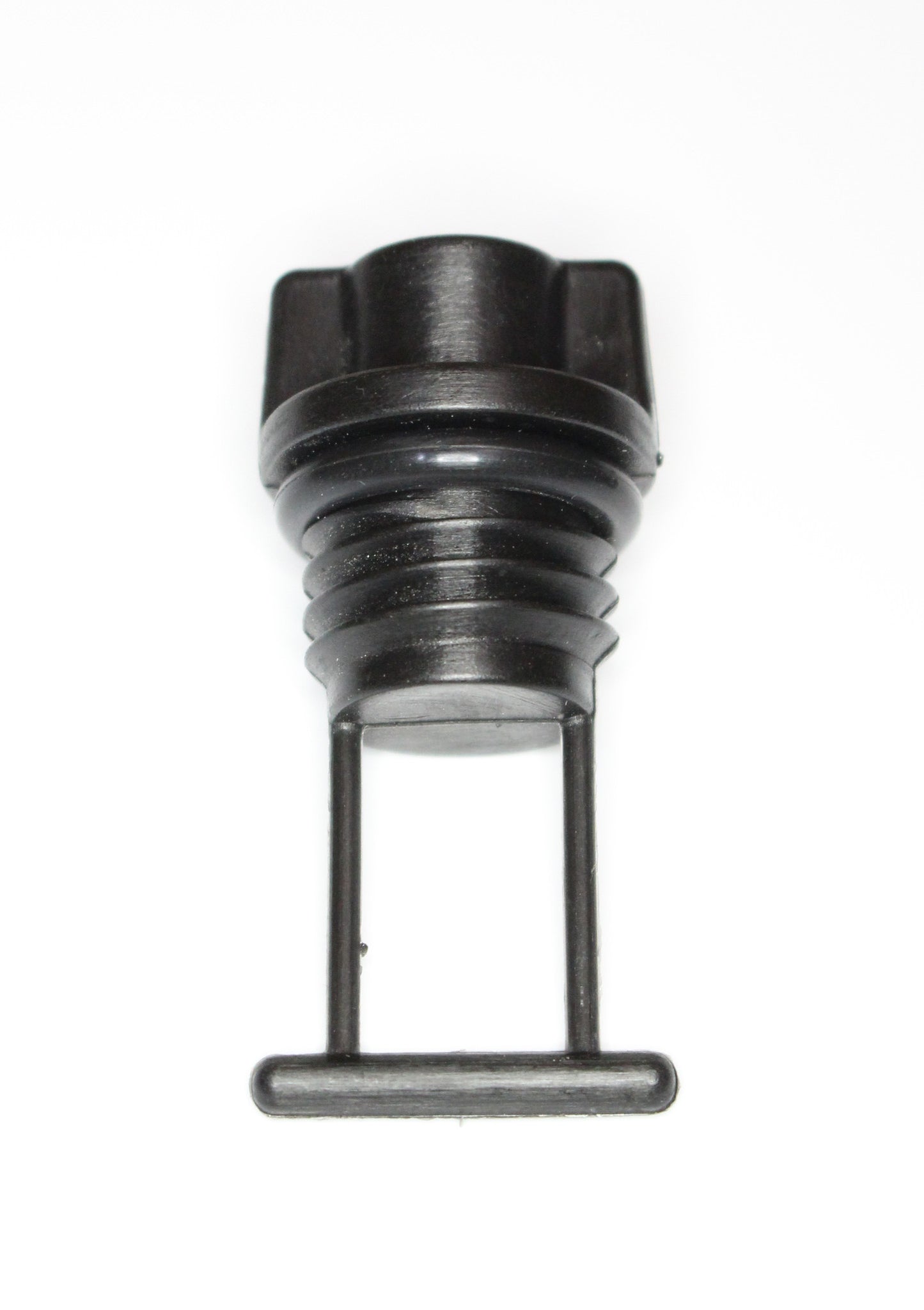 Aftermarket Fine Thread Drain Plug for Seadoo Jet Boat OEM# 292000685 / 292001075 / 292000897