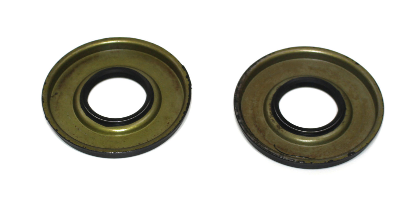 SEADOO Crankshaft Oil Seal Kit 947 951