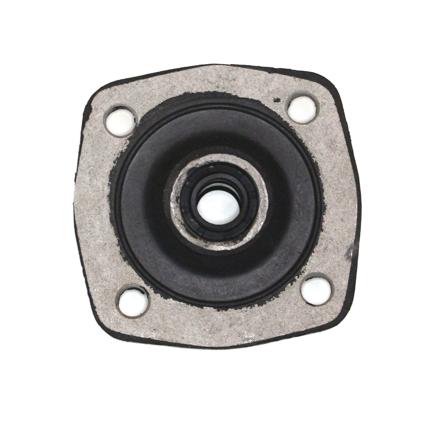 Kawasaki Driveshaft Bearing Housing Assembly Jetski STX Ultra 150 ZXI SX XI TS STS SS SC SX-R