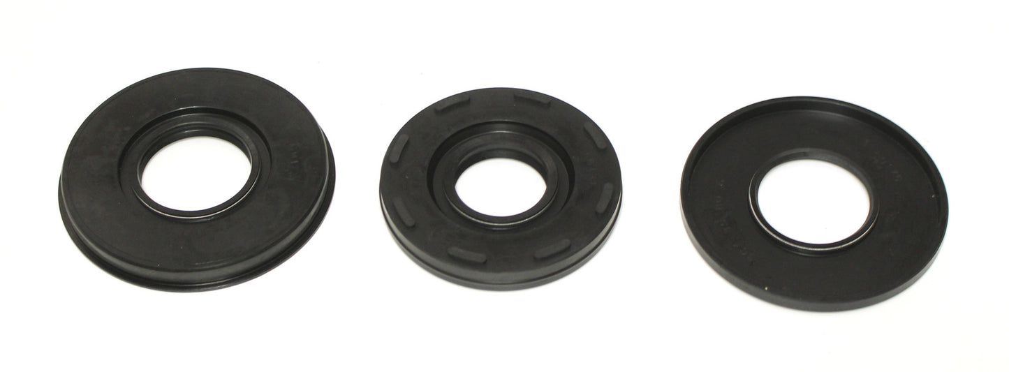 KAWASAKI Crank Shaft Seals 900 1100 part #009-902t