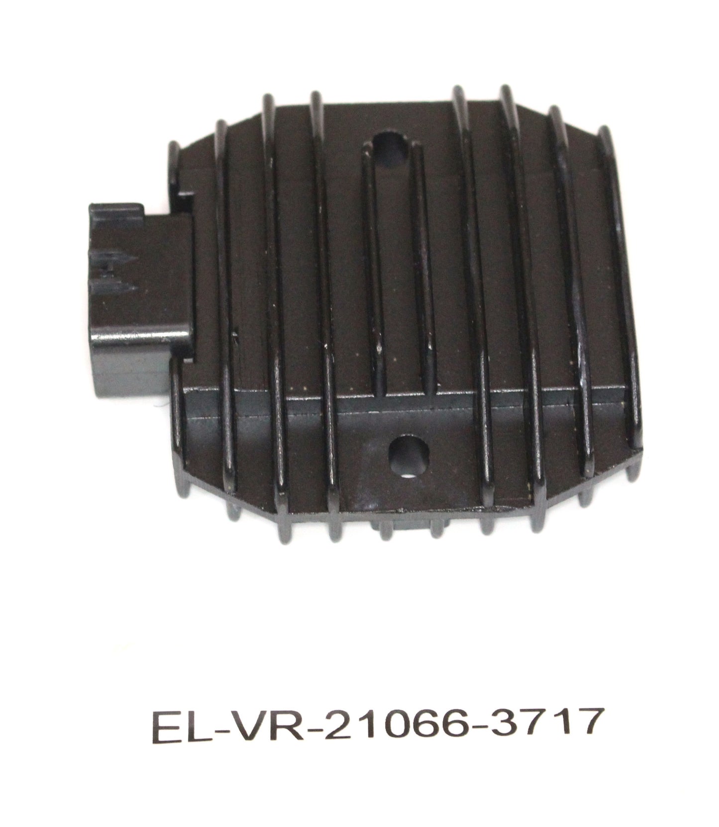 KAWASAKI Voltage Regulator JT1200 STX-12F 21066-3717 AKI6032 15-213A 210663717