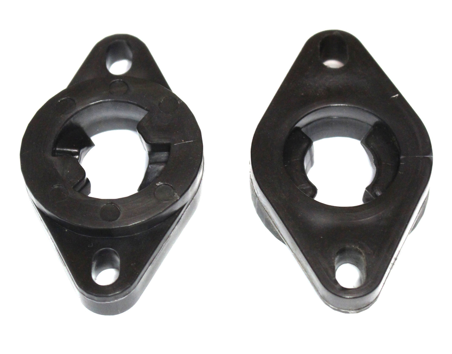 Polaris Bracket Receiver 5431427 SL SLT SLX JETSKI JET SKI 650 750 780 900