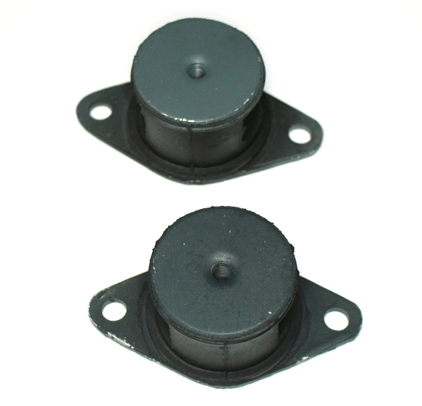 Engine Motor Mount OEM# 62E-44517-00-5B for Yamaha 701 760 Wave BlasterFX1 waveblaster