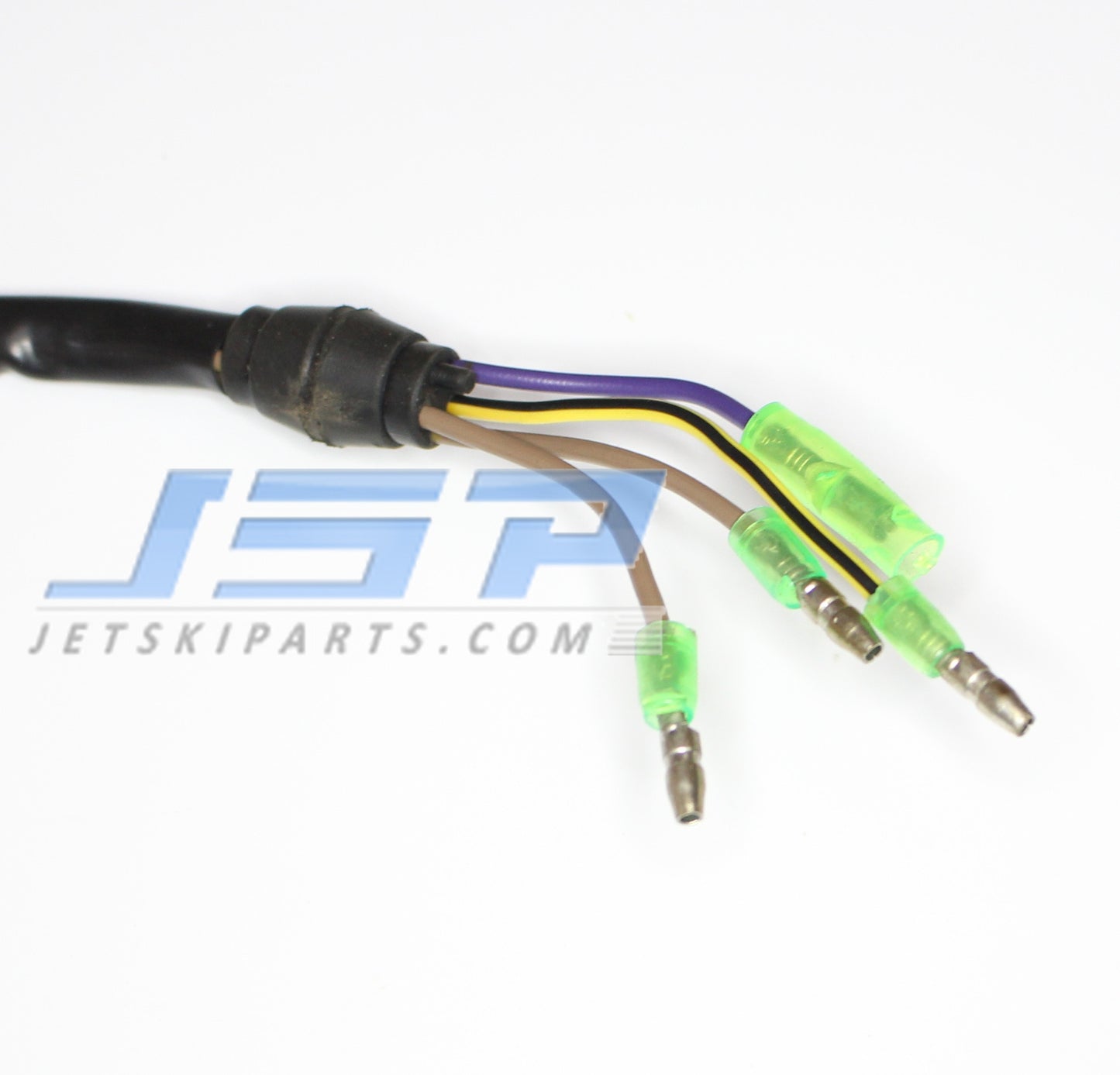 Kawasaki Magneto Stator 650 X2 OEM# 21003-3716 JETSKI JET SKI 21003-3716