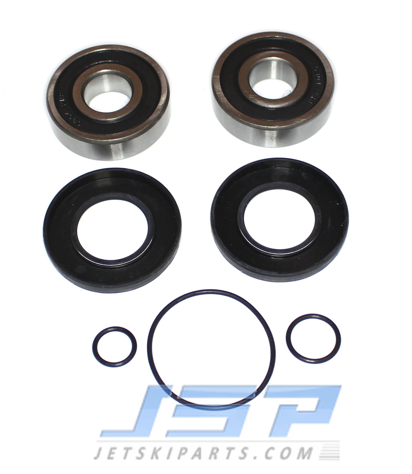 POLARIS Jet Pump Rebuild Kit Octane Jetski Jet Ski 2002 2003 2004 Part # 72-310