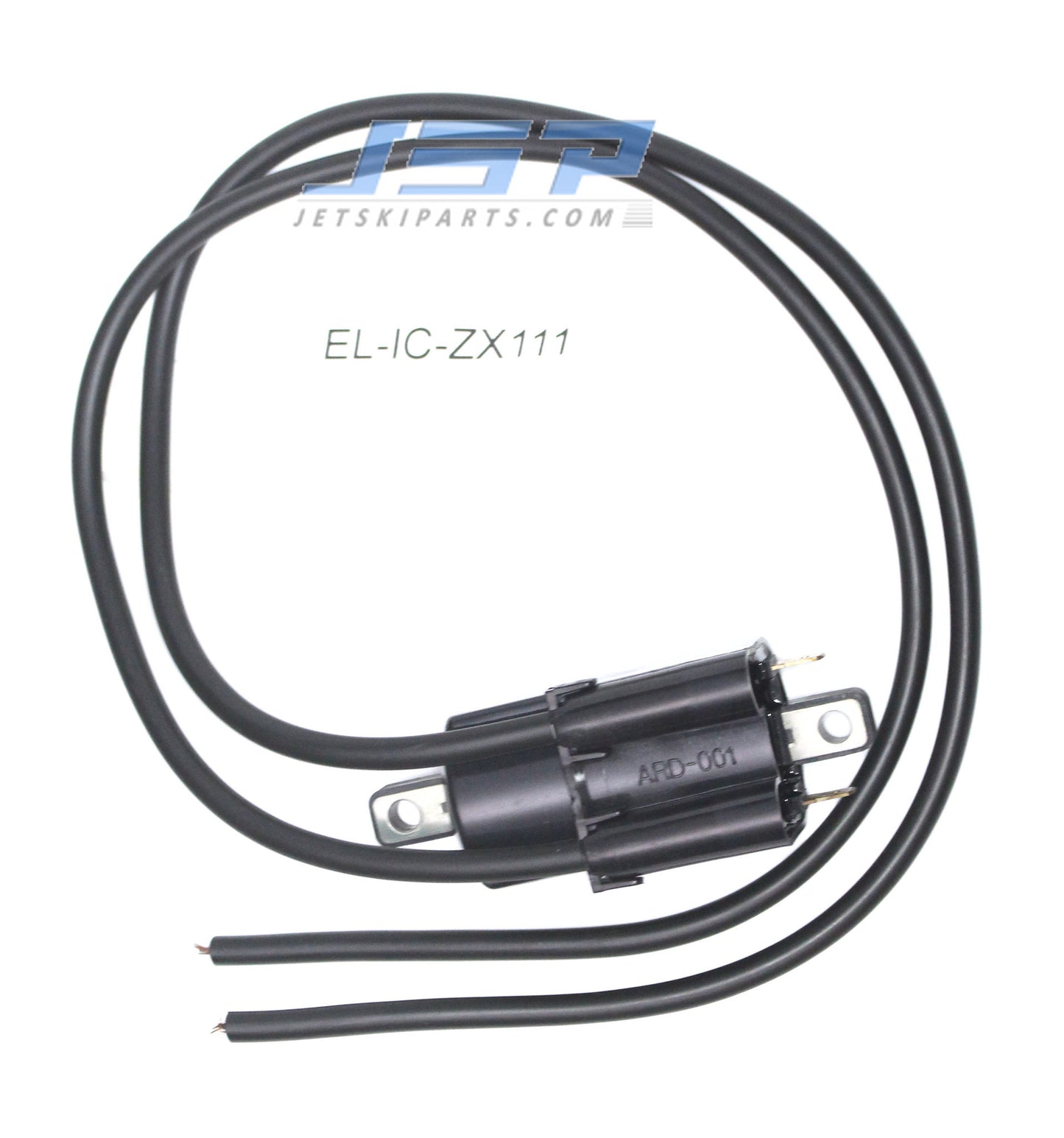 SUZUKI 33420-19C01 Aftermarket Coil Suzuki Katana 600 Katana 750 Bandit 600