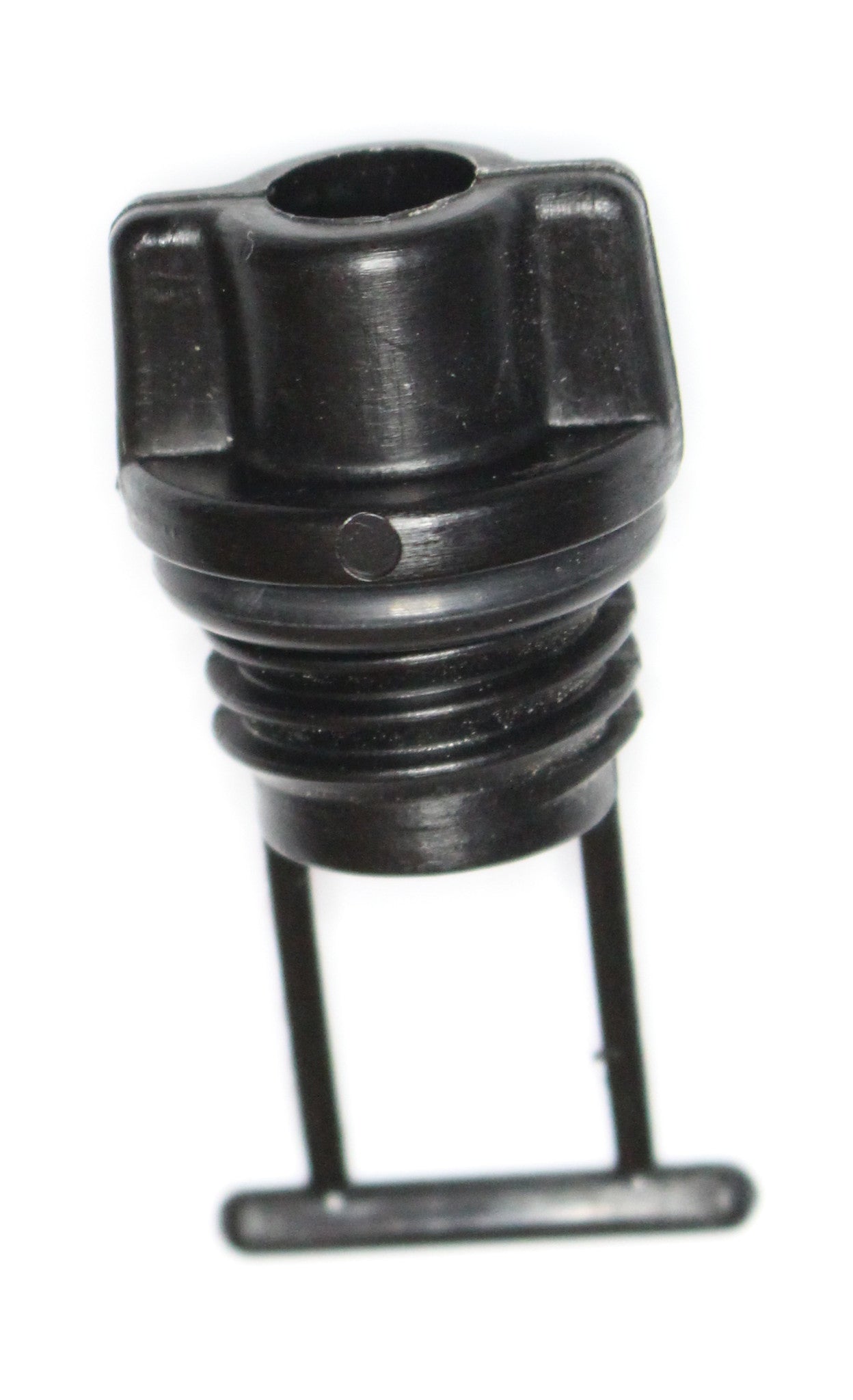 Aftermarket Yamaha Drain Plug OEM# F1S-U2280-00-00 / F1S-U2280-02-00