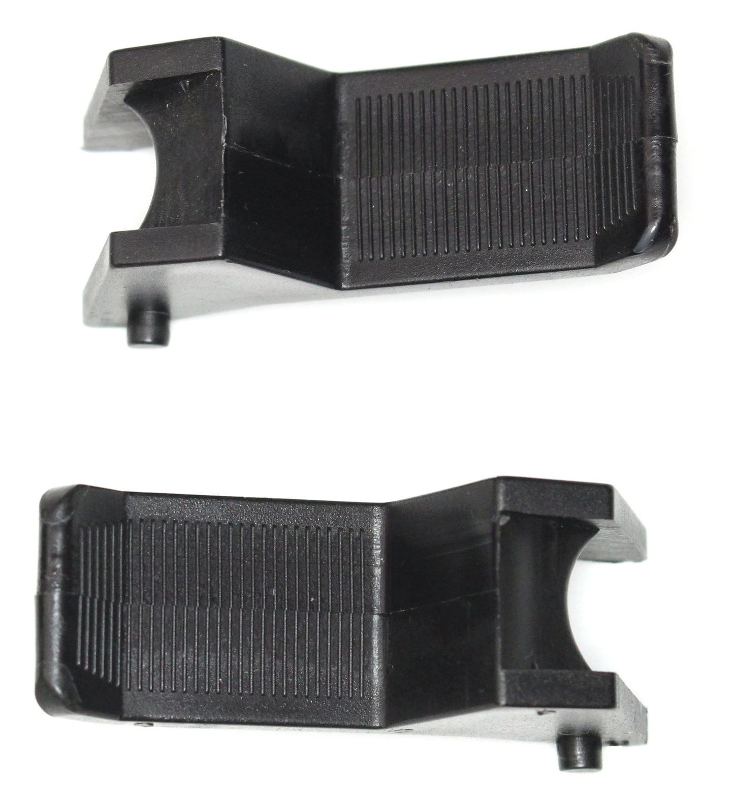 Aftermarket SEADOO 269501487 Top Hood Latch /OEM#’s: 269501125 269501487 269500340