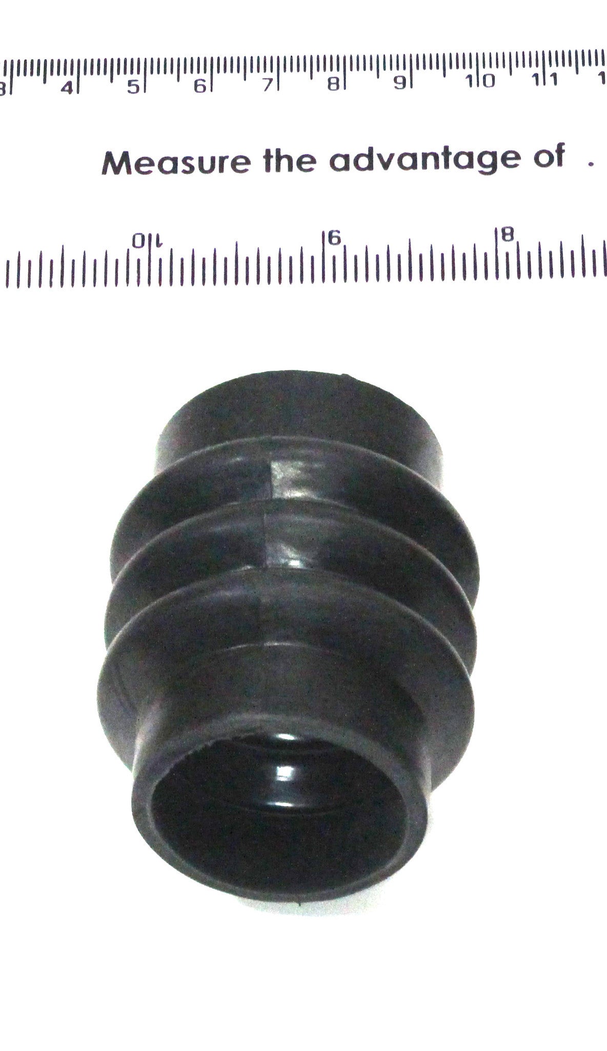 Aftermarket SeaDoo Drive Shaft Hose Boot Bellow OEM # 272000184 272000167 272000041