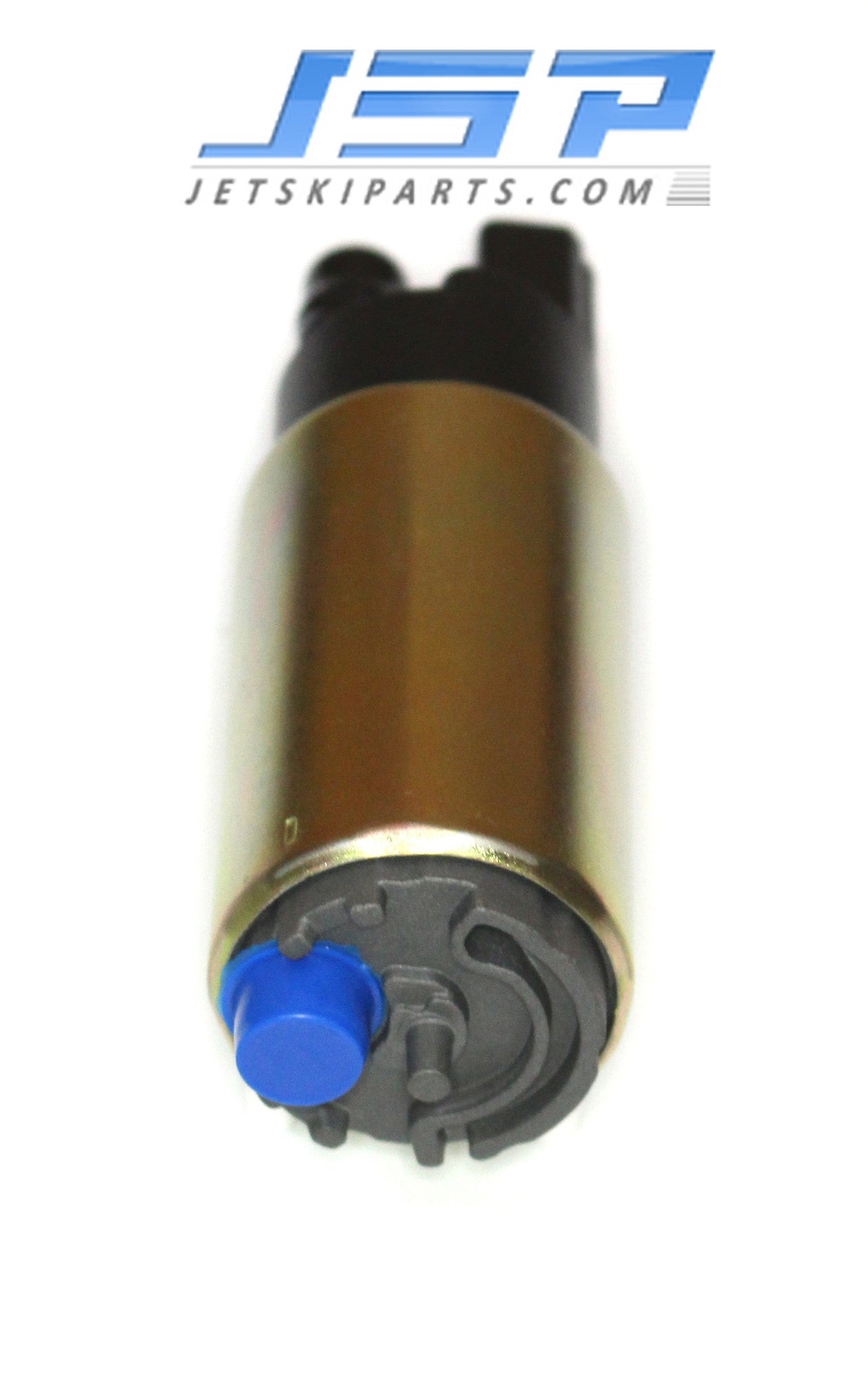 SEADOO Fuel pump GTX RXP RXT GTI 4-Tec 270600056 270600087 270600031 270600041