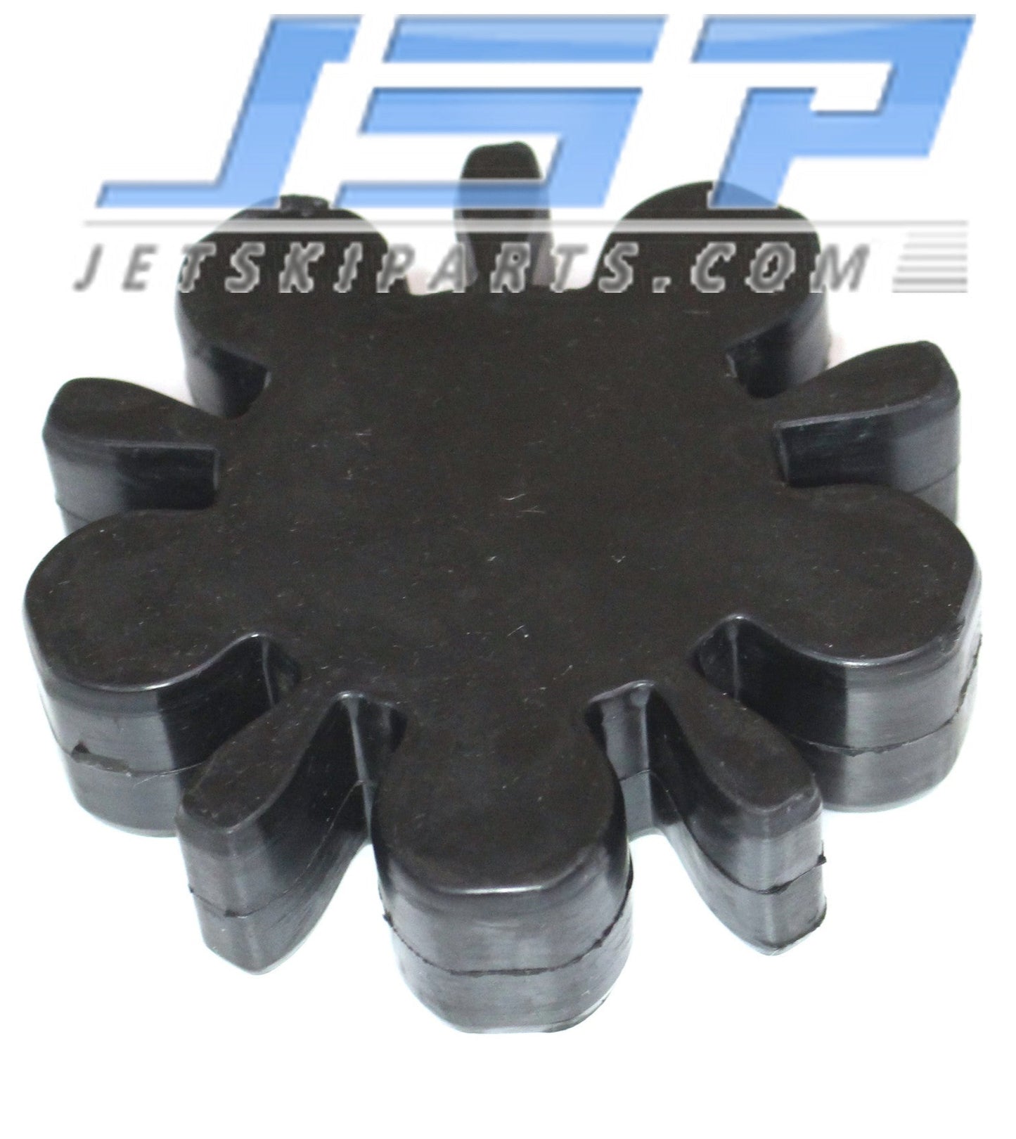 Yamaha Rubber Damper Coupling 63M-4581J-00-00 Wave Raider Venture Blaster GP XL