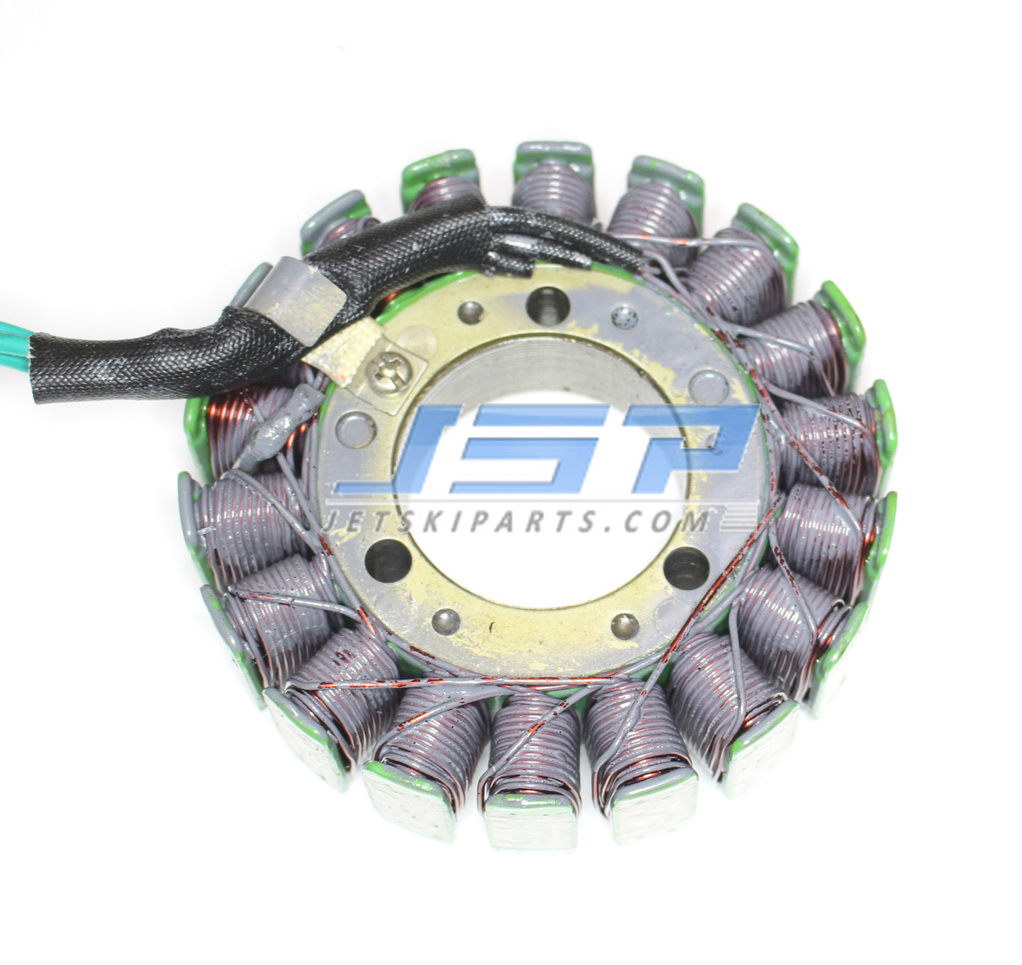 Yamaha Stator GP 1300R2003 2004 2005 2007 2008 60T-81410-01-00
